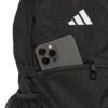Plecak adidas Tiro czarny KH0166