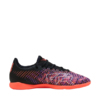 Buty piłkarskie Puma Future 8 Play IT 108379 01