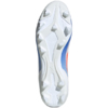 Buty piłkarskie adidas F50 Club FxG IE0611