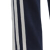 Spodnie dla dzieci adidas Tiro 23 League Training granatowe HS3495