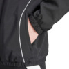 Kurtka męska adidas Tiro 24 czarna IM8806