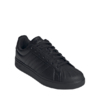 Buty męskie adidas Streettalk czarne JR4699