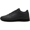 Buty męskie Puma ST Runner v4 L czarne 399068 09