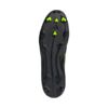 Buty piłkarskie adidas F50 League FG/MG Mid JI0887