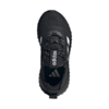 Buty dla dzieci adidas Kaptir 4.0 JS2694
