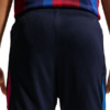Spodenki dla dzieci Nike FC Barcelona 2026/27 Stadium Home granatowe II1719 498