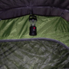 Namiot High Peak Torri 4.0 ciemnoszaro-zielony 11803