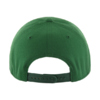 Czapka z daszkiem '47 New York Yankees MVP Snapback zielona B-MVPSP17WBP-RN