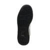Buty dla dzieci Puma Rebound V6 Mid czarne 393831 29