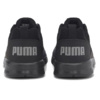 Buty męskie Puma NRGY Comet czarno-szare 190556 38