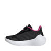 Buty dla dzieci adidas Tensaur Run 3.0 EL C JP6789