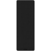 Mata do ćwiczeń Spokey Softmat 183×61x1 cm czarna 944041