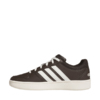Buty męskie adidas Hoops Classic KZ8692
