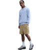 Spodenki męskie Nike Sportswear Club beżowe IH5047 297