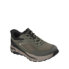 Buty męskie Skechers Arch Fit Orvan Ultra Talon 211403 OLV