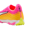 Buty piłkarskie Puma Ultra 6 Match TT 108975 05