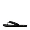 Klapki Puma Epic Flip V3 czarne 402877 01