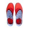 Buty piłkarskie Nike Phantom 6 Low Elite FG HJ2146 400