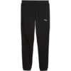Spodnie męskie Puma Tech Elevated czarne 693952 01