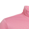 Bluza dla dzieci adidas Entrada 22 Training Top różowa HC5053