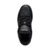 Buty Puma Park Lifestyle Easy 400496 02