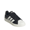 Buty damskie adidas Streettalk JP8284