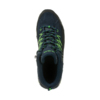 Buty trekkingowe męskie CMP Rigel Mid 3Q1294751AK