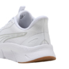 Buty damskie Puma Flex Focus Lite Modern 310093 41