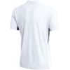 Koszulka męska Nike Dri-FIT ADV VaporKnit V biała FZ9271 101