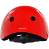 Kask Roces Aggressive czerwony 300756 001 