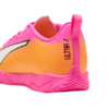 Buty piłkarskie dla dzieci Puma Ultra 6 Play IT 109056 05
