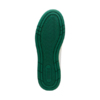 Buty męskie Puma Court Classic 395018 03