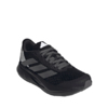 Buty dla dzieci adidas Duramo SL2 czarne JS2369