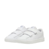 Buty dla dzieci Puma Rickie Classic V PS białe 394253 08