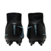 Buty piłkarskie Nike Zoom Mercurial Superfly 10 Elite SG-PRO FQ8342 001