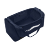 Torba Nike Academy Team L granatowa IO0917 410