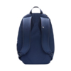 Plecak Nike Heritage Sweep granatowy IO8733 410