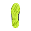 Buty piłkarskie dla dzieci adidas Copa Pure 3 Club TF JR2902