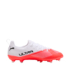 Buty piłkarskie dla dzieci Puma Ultra 7 Match FG/AG 109116 01