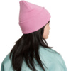 Czapka dla dzieci Nike Peak różowa HF5498 646