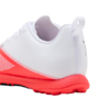 Buty piłkarskie dla dzieci Puma Ultra 7 Play TT 109169 01