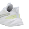 Buty damskie Puma Flyer Lite 3 310797 37