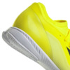 Buty piłkarskie adidas X Crazyfast League IN IF0701