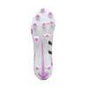 Buty piłkarskie Puma Ultra 5 Match Forever FG/AG 108412 01