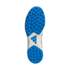 Buty piłkarskie adidas Copa Pure IV Club TF KI0688