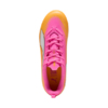 Buty piłkarskie dla dzieci Puma Ultra 6 Play FG/AG 108705 05