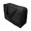 Torba Meteor Arwan 44l czarna 16889