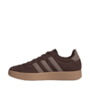 Buty męskie adidas Barreda KK2282