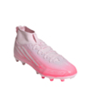 Buty piłkarskie dla dzieci adidas F50 Sparkfusion League FG/AG KK1357