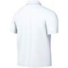 Koszulka męska Nike Dri-FIT Park 26 Polo biała IB1193 100